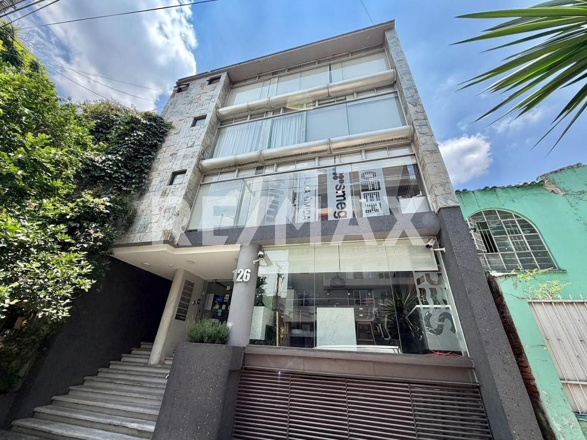 Aluguel de Apartamento Mobiliado, Pensilvânia, Nápoles, foto 1 de 19
