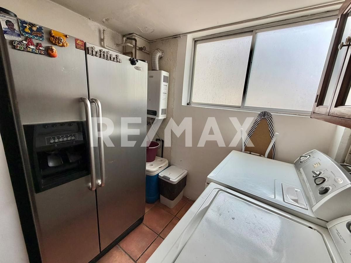 Apartamento em Colonia Nápoles, Benito Juárez, foto 6 de 19