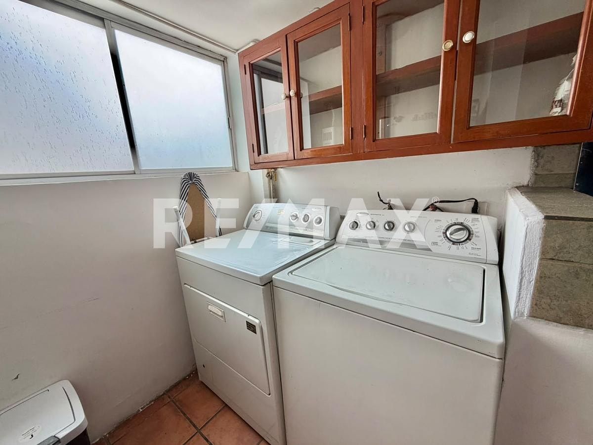 Apartamento em Colonia Nápoles, Benito Juárez, foto 7 de 19