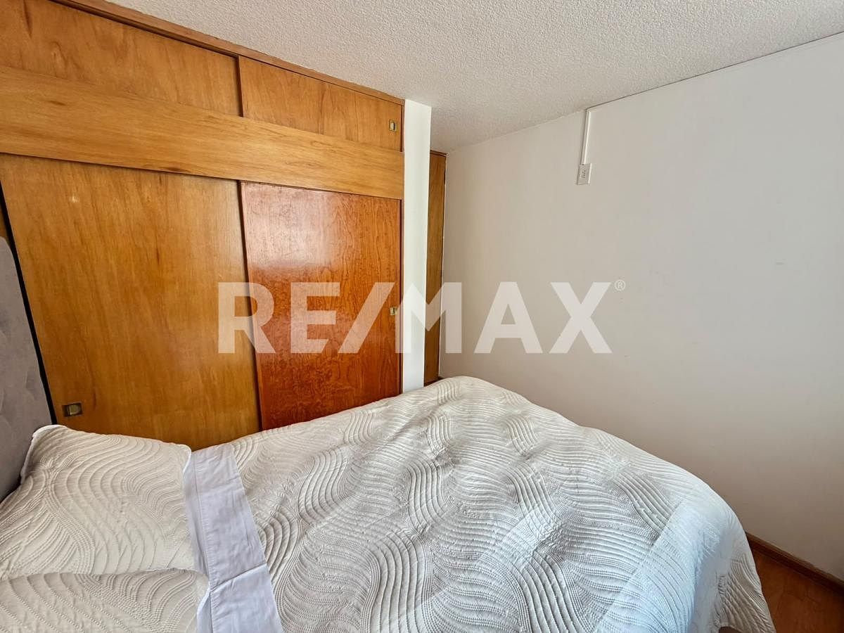 Apartamento em Colonia Nápoles, Benito Juárez, foto 14 de 19
