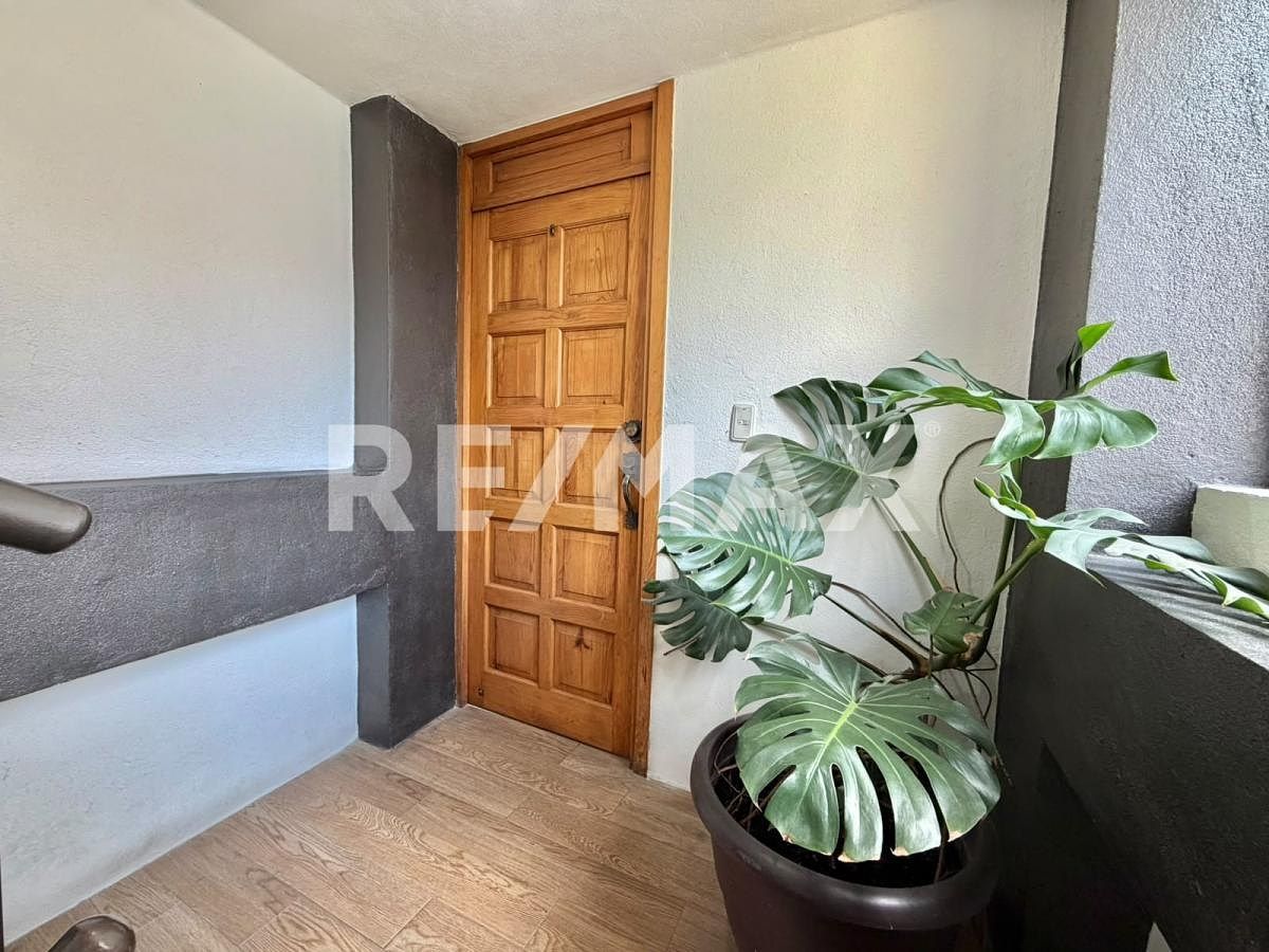 Apartamento em Colonia Nápoles, Benito Juárez, foto 19 de 19