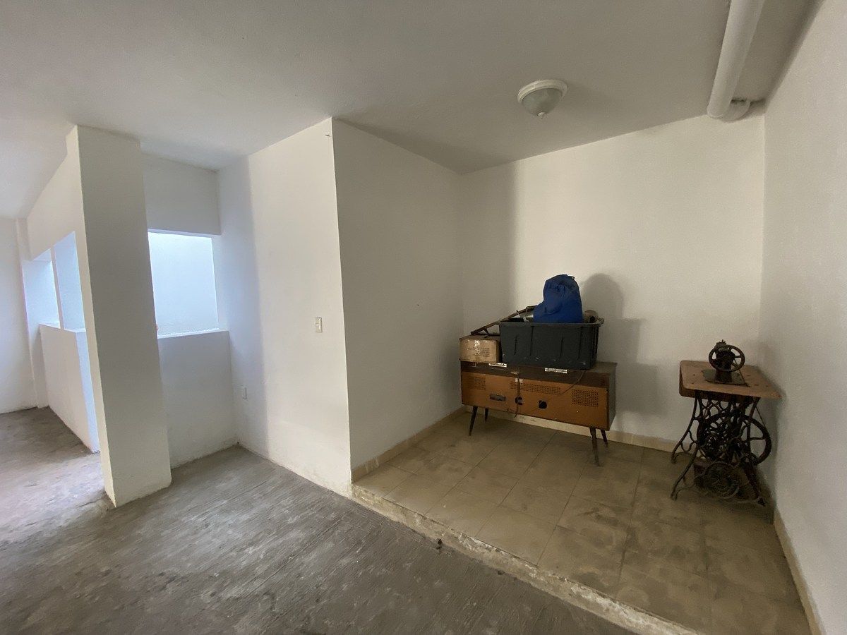 Casa em Lomas Estrella, Iztapalapa, foto 29 de 33