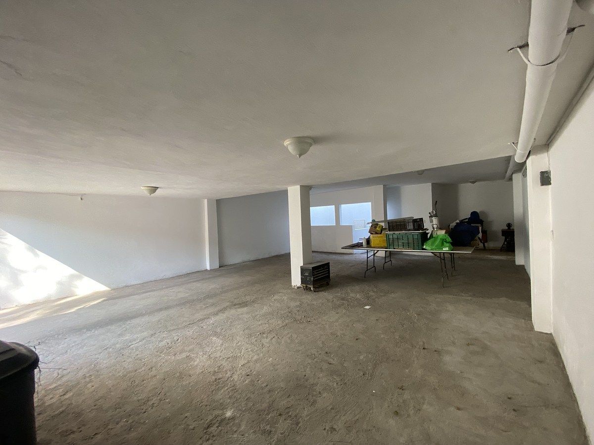 Casa em Lomas Estrella, Iztapalapa, foto 30 de 33