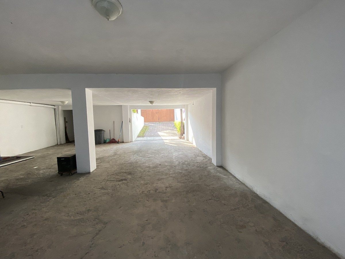 Casa em Lomas Estrella, Iztapalapa, foto 31 de 33