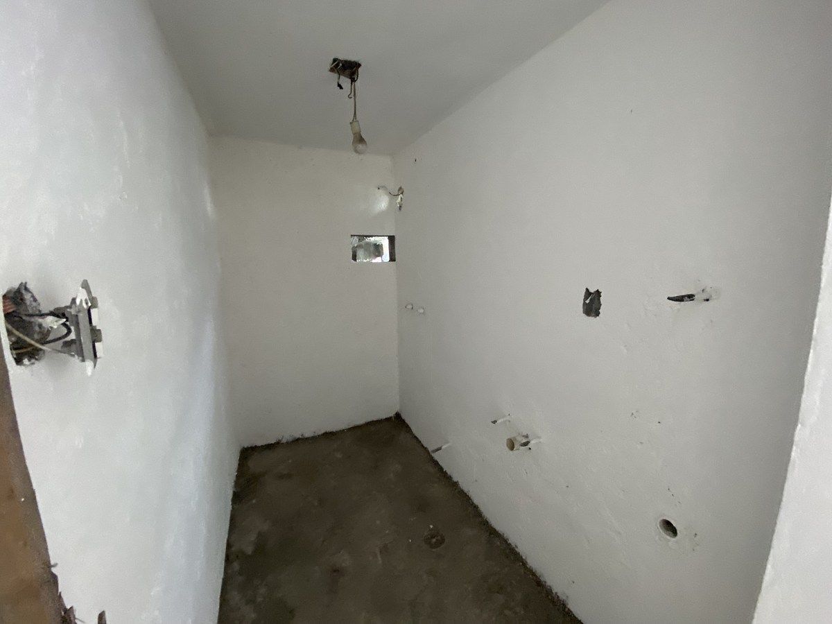 Casa em Lomas Estrella, Iztapalapa, foto 32 de 33