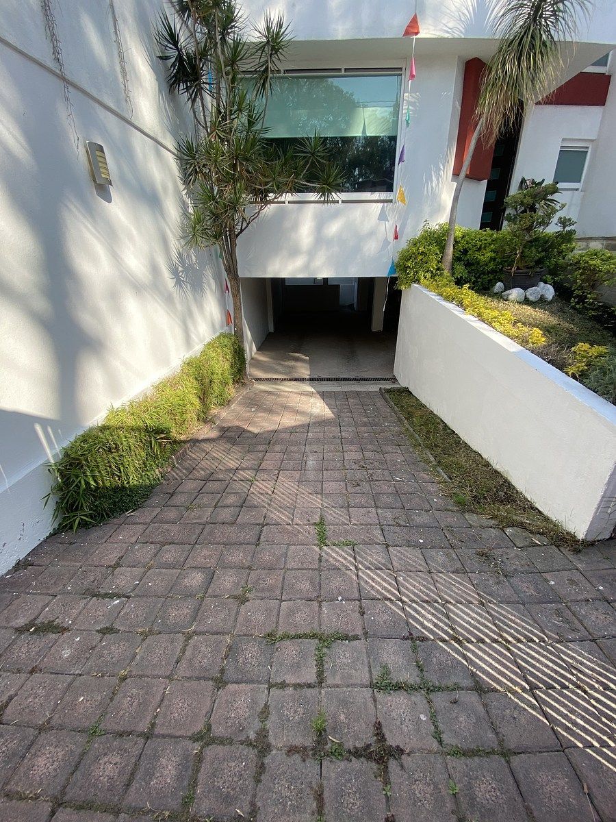 Casa em Lomas Estrella, Iztapalapa, foto 33 de 33