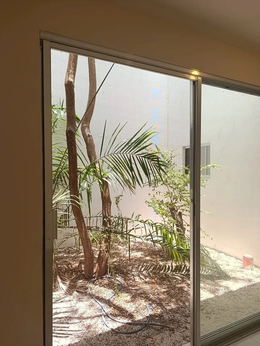 Apartment in Royal del Parque, Mérida, photo 2 of 11