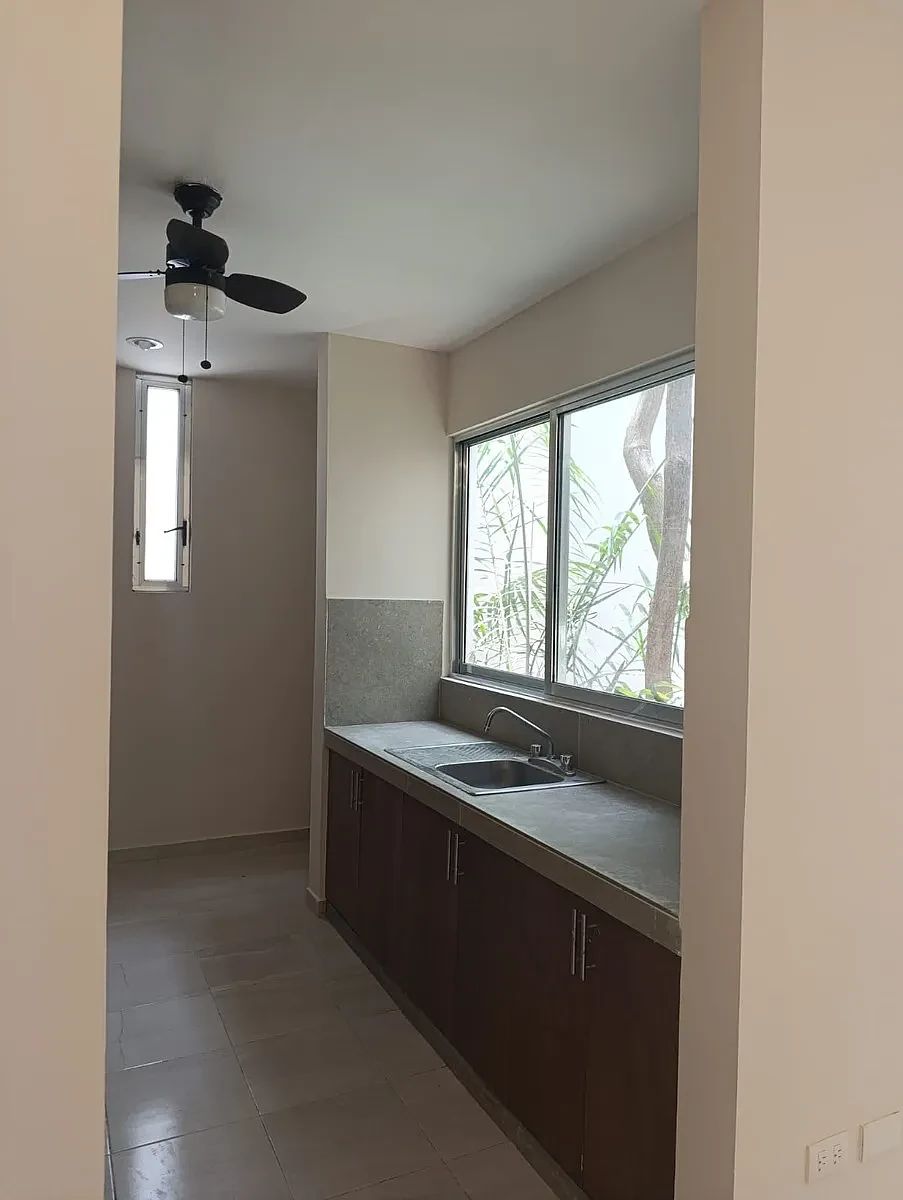 Apartment in Royal del Parque, Mérida, photo 6 of 11