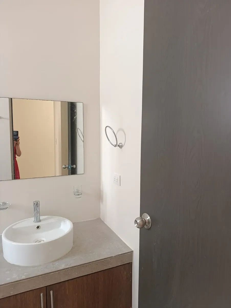 Apartment in Royal del Parque, Mérida, photo 7 of 11