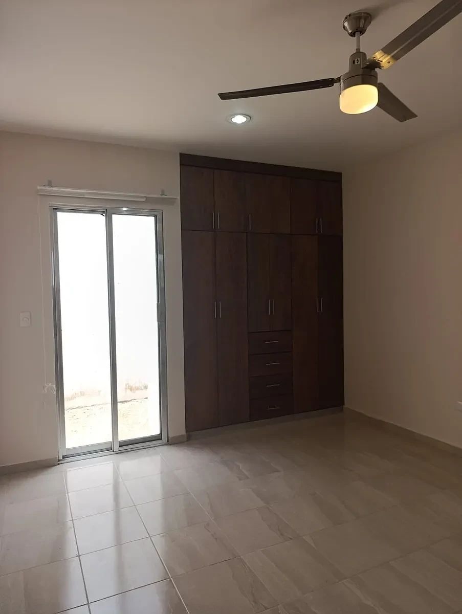 Apartment in Royal del Parque, Mérida, photo 10 of 11
