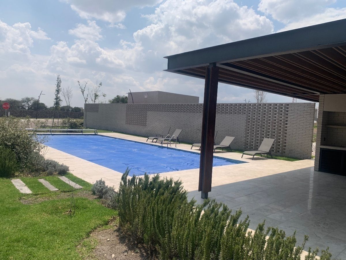 House in El Campanario, Querétaro, photo 20 of 22