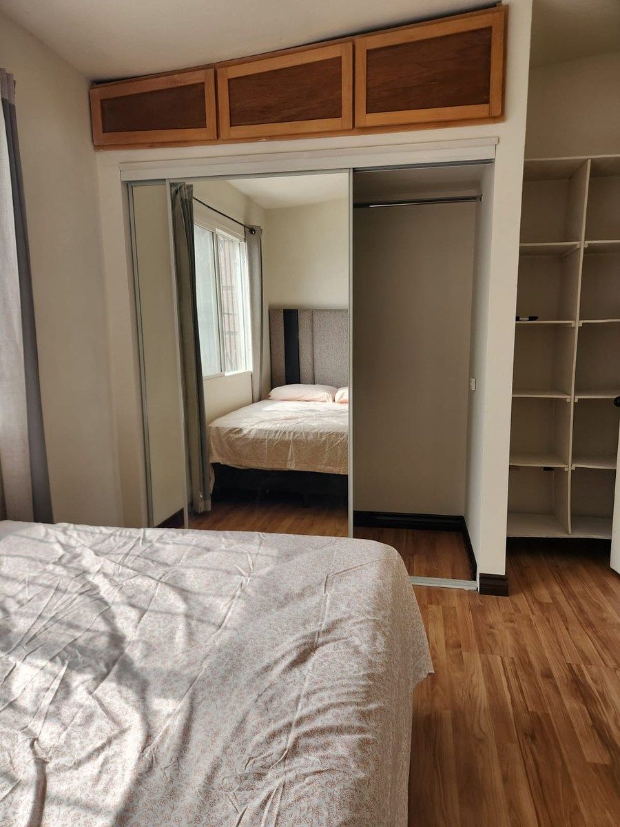 Casa em Las Torres, Tijuana, foto 7 de 11