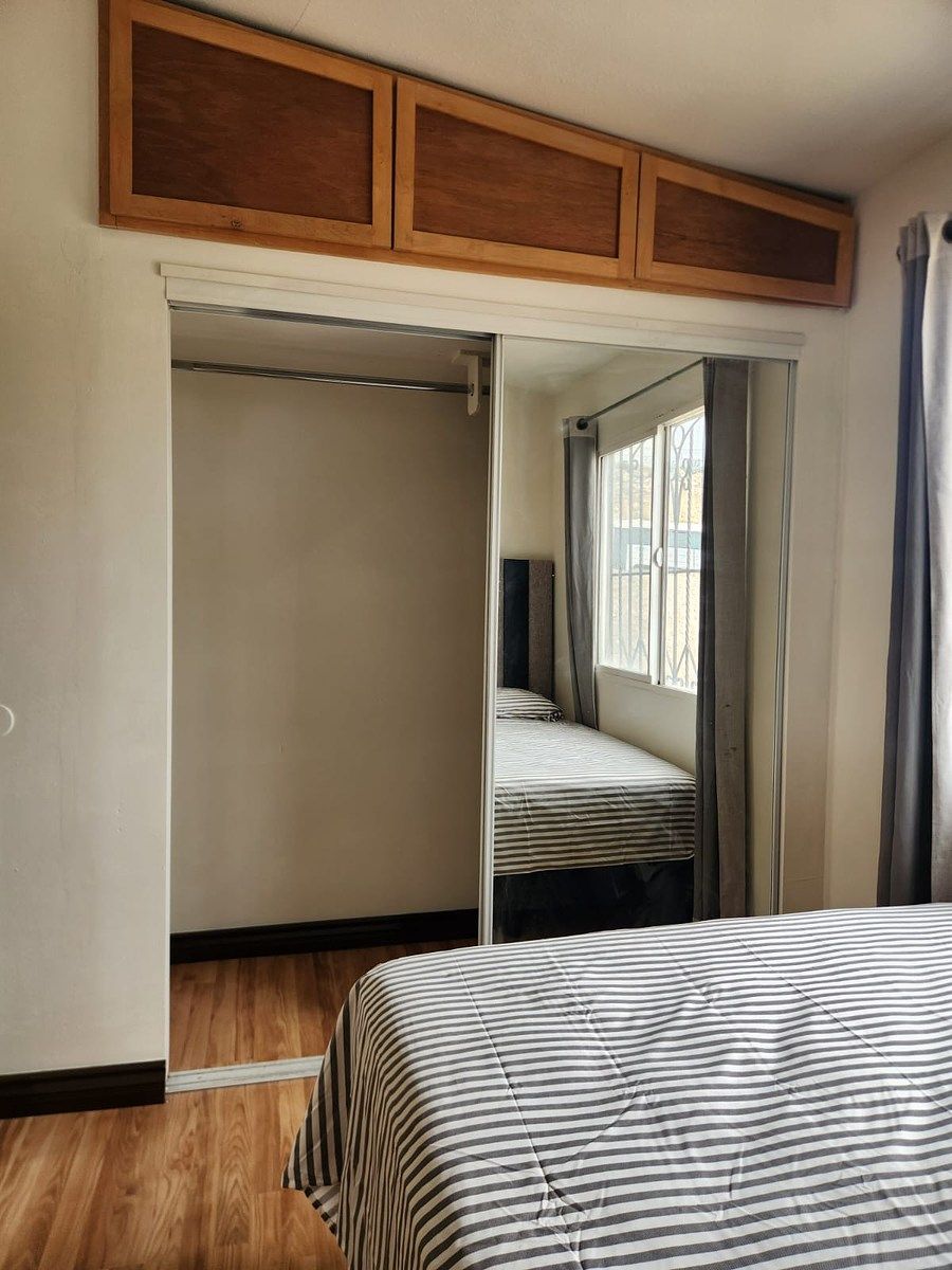 Casa em Las Torres, Tijuana, foto 6 de 11