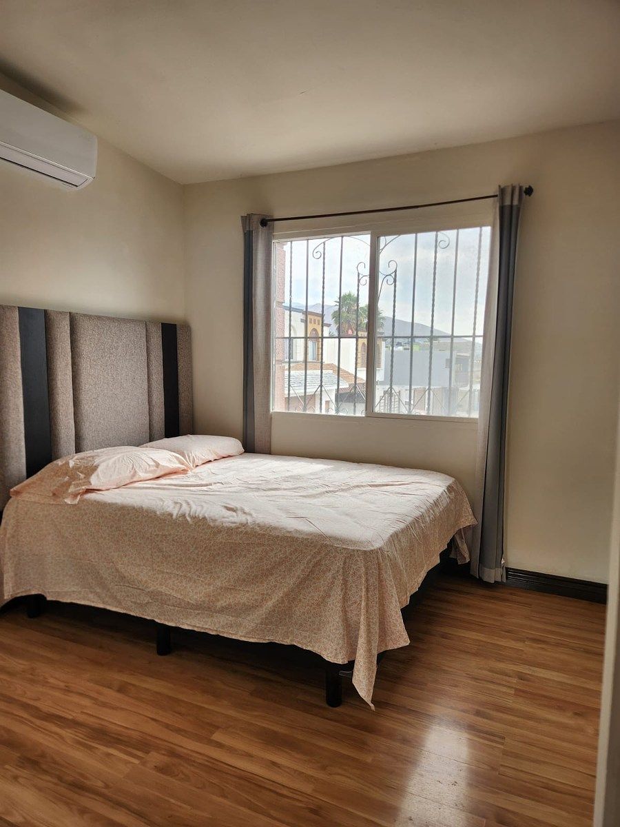Casa em Las Torres, Tijuana, foto 9 de 11