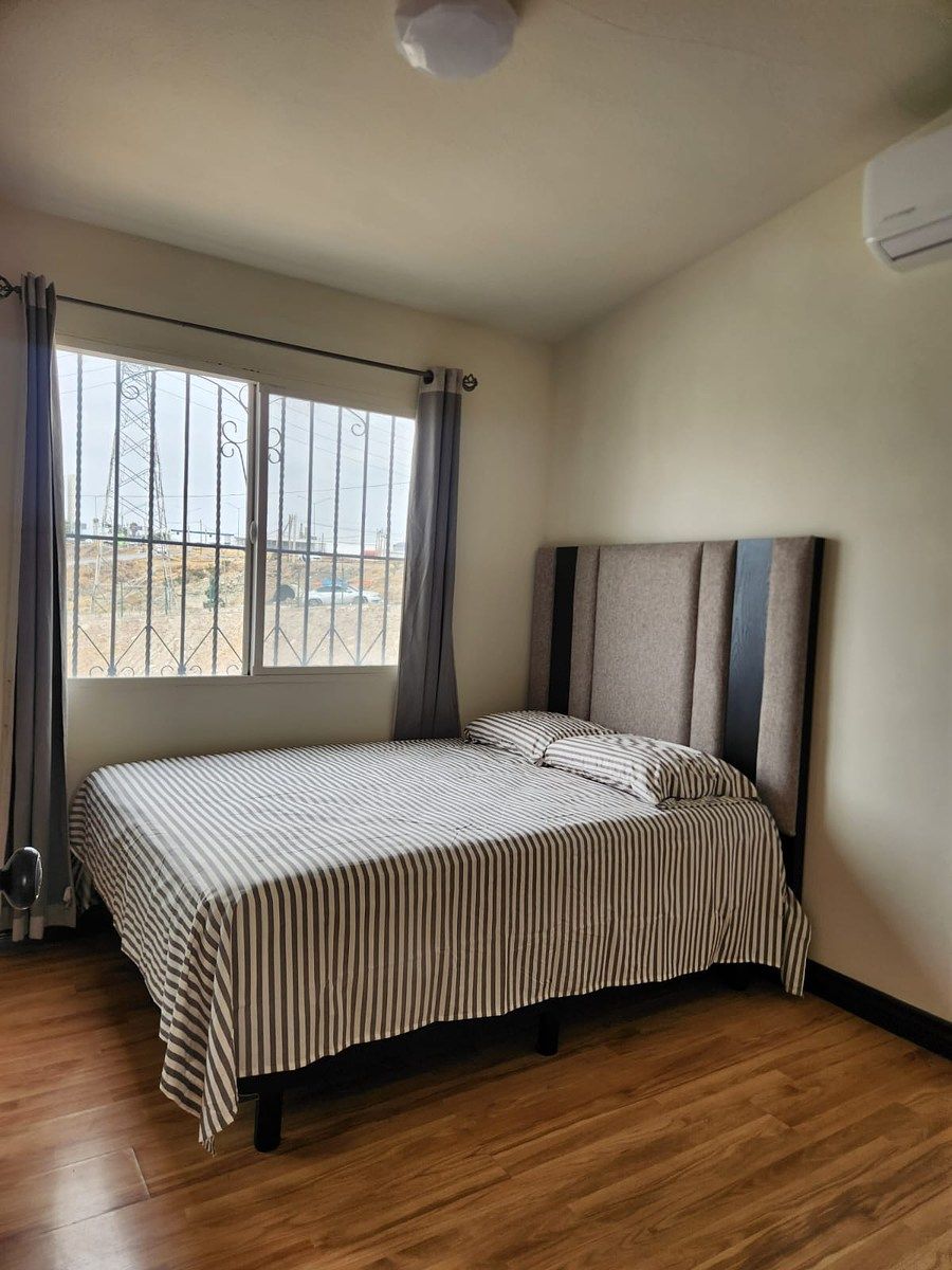 Casa em Las Torres, Tijuana, foto 10 de 11