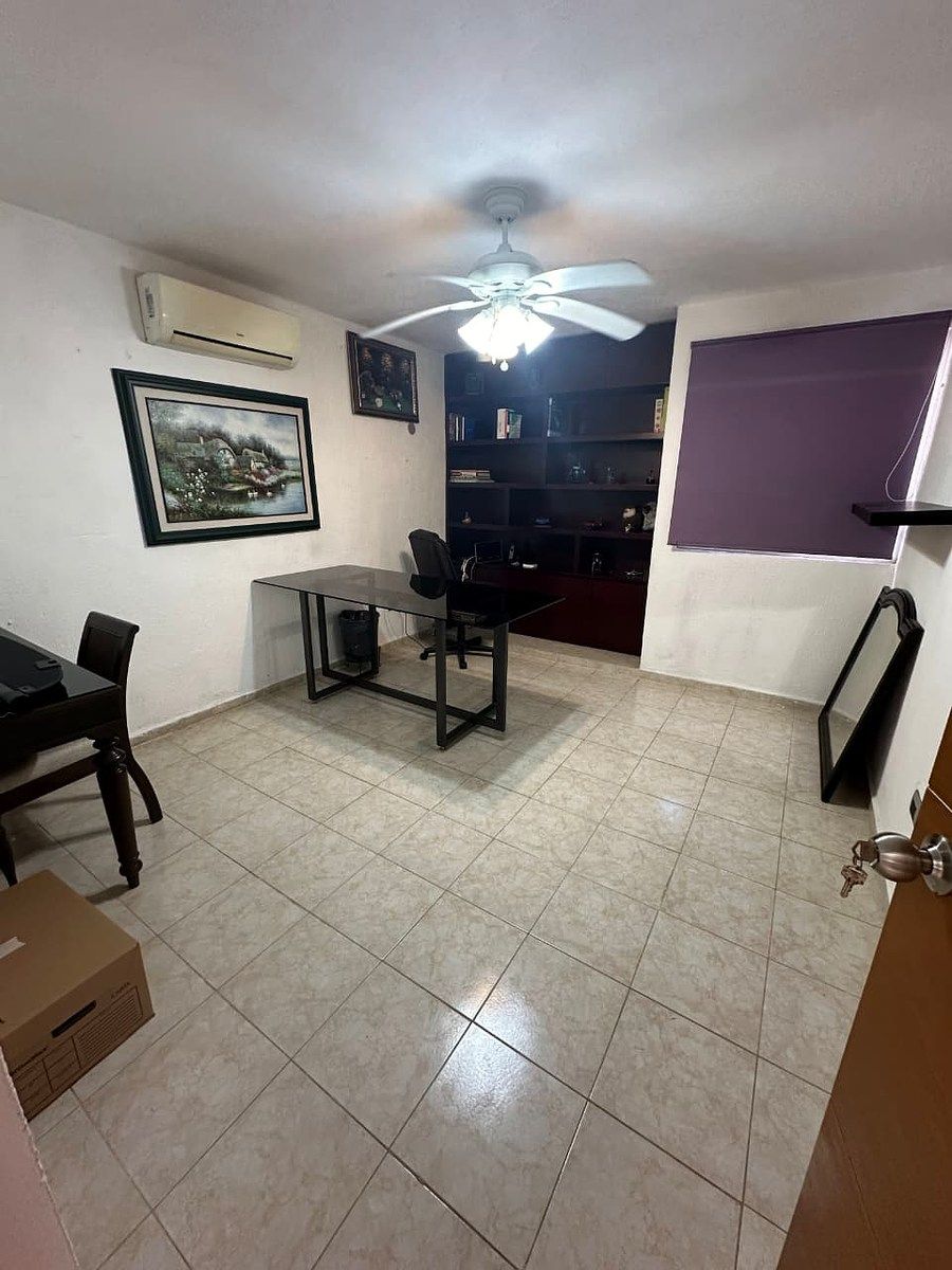 House in Las Américas, Mérida, photo 5 of 14
