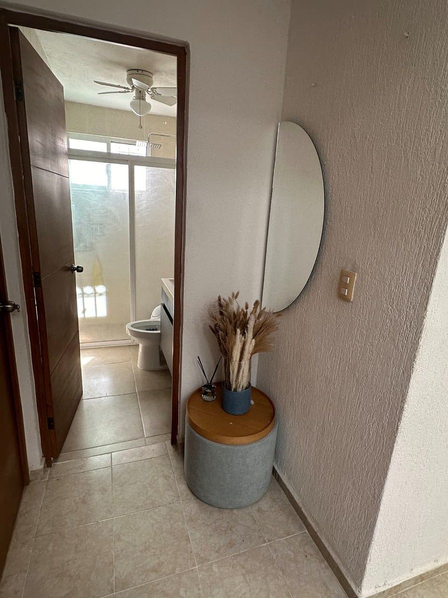 House in Las Américas, Mérida, photo 10 of 14