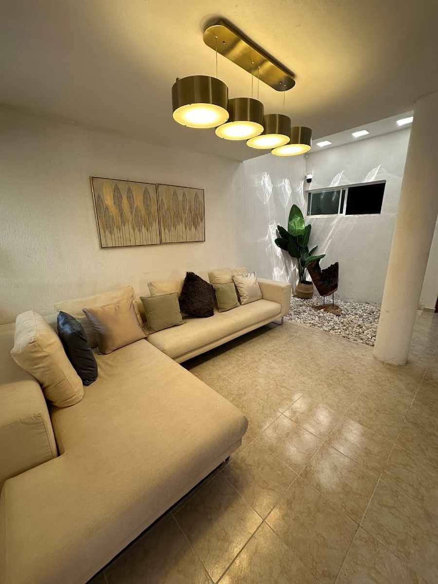 House in Las Américas, Mérida, photo 11 of 14