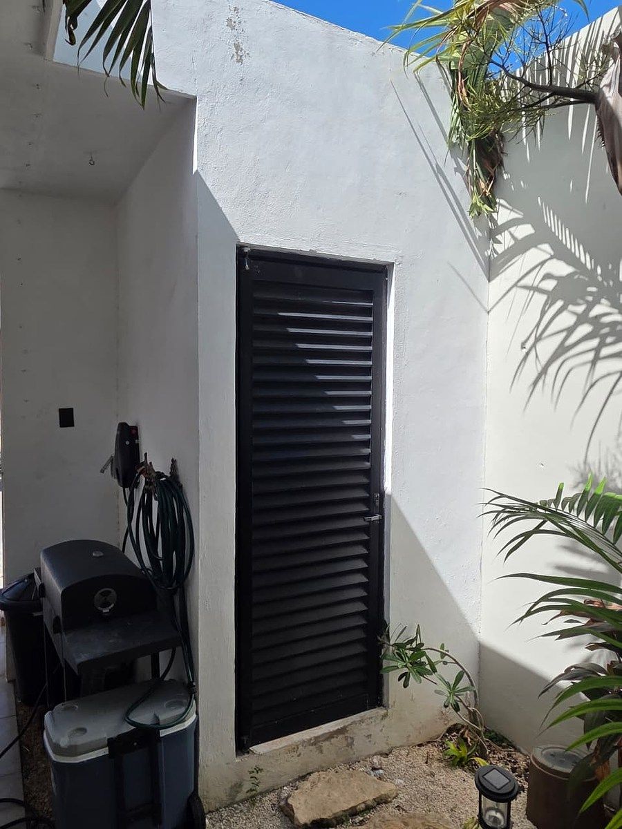 House in Las Américas, Mérida, photo 12 of 14