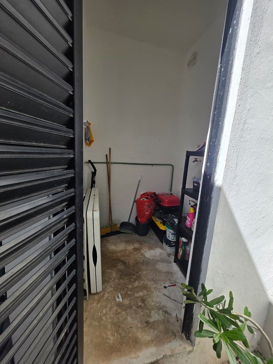 House in Las Américas, Mérida, photo 14 of 14