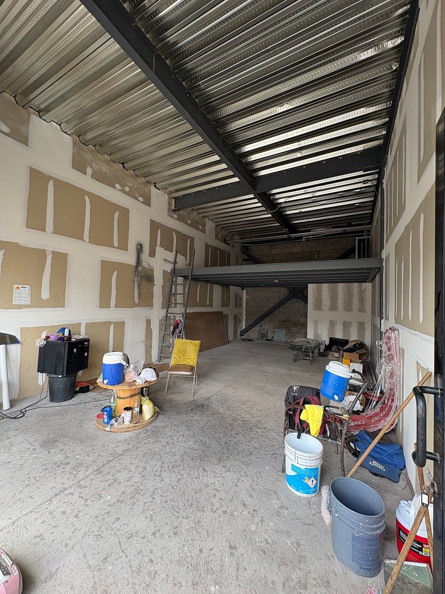 Loja em shopping em Hacienda Bilbao, Mexicali, foto 6 de 8