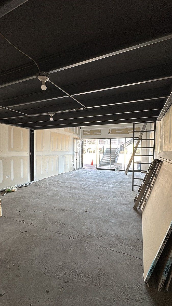 Shopping Mall Space in Hacienda Bilbao, Mexicali, photo 10 of 11