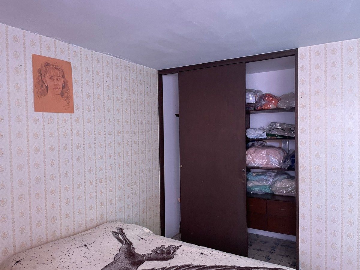 House in Cuauhtémoc, Morelia, photo 5 of 21