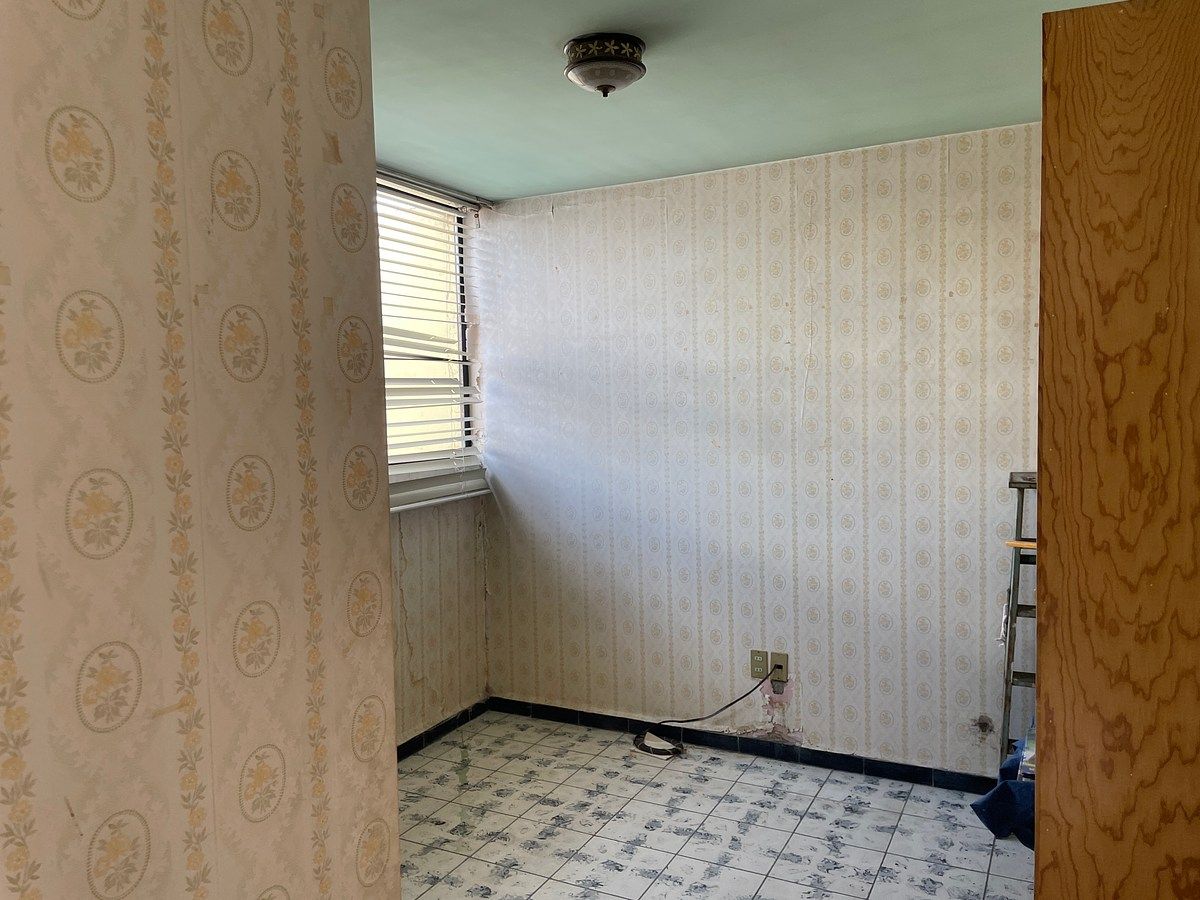 House in Cuauhtémoc, Morelia, photo 6 of 21