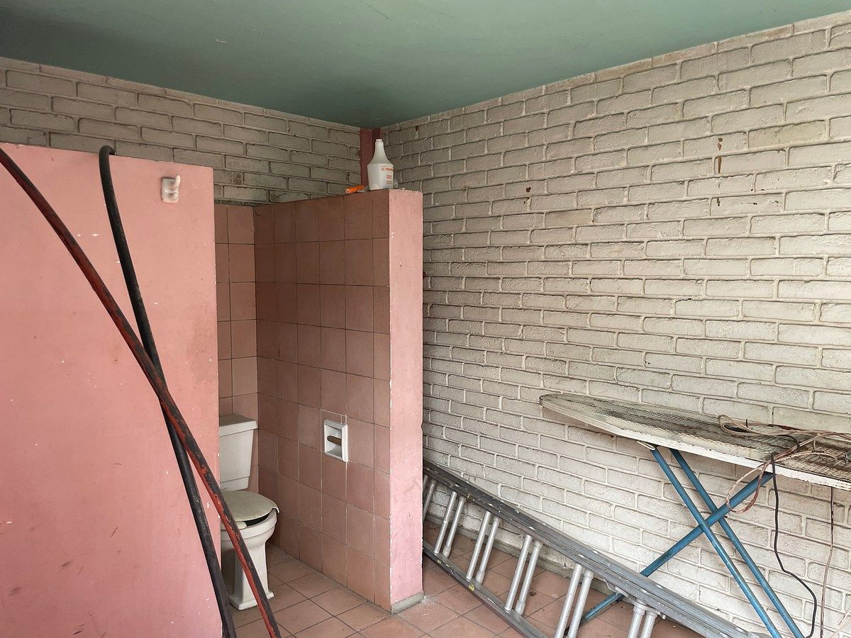 House in Cuauhtémoc, Morelia, photo 17 of 21
