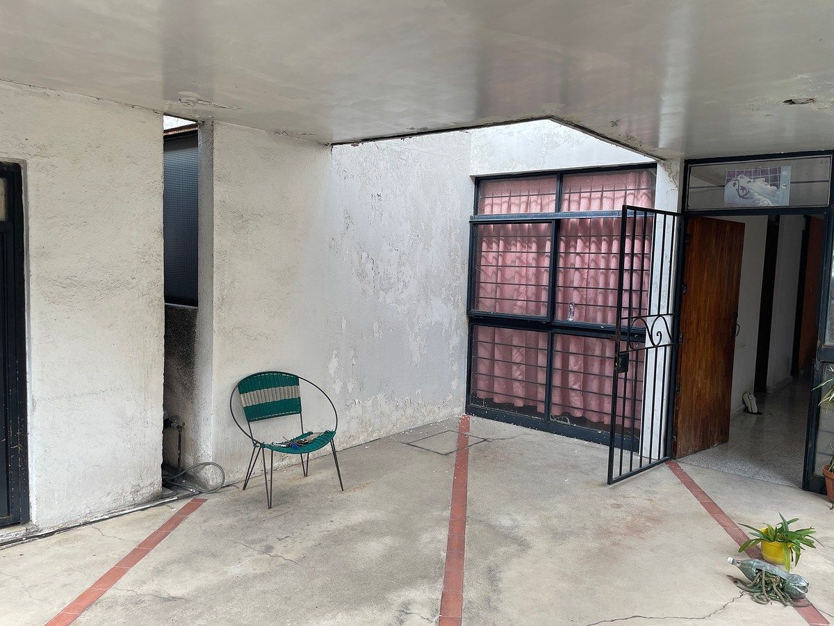 House in Cuauhtémoc, Morelia, photo 21 of 21