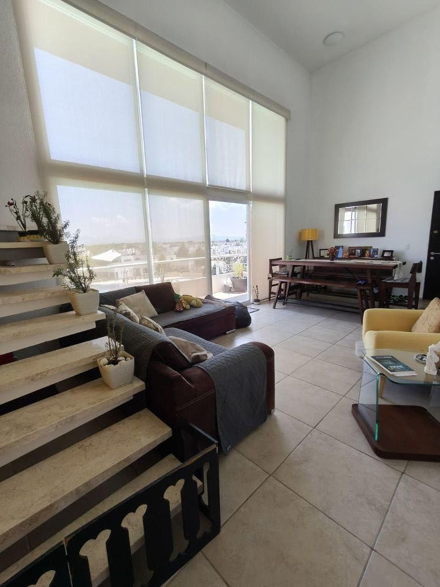 Apartment in San Miguel Totocuitlapilco, Metepec, photo 39 of 47