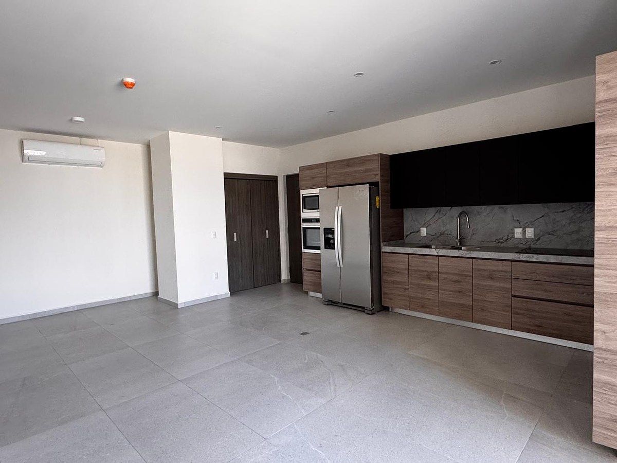 New Apartment in Anida, photo 1 of 10