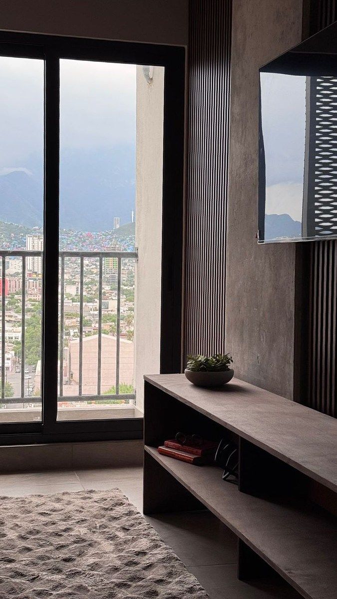 Apartamento em Centro, Monterrey, foto 6 de 22