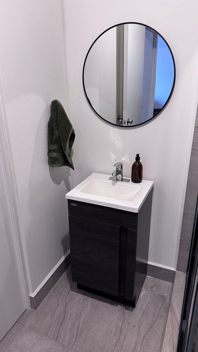 Apartamento em Centro, Monterrey, foto 10 de 22