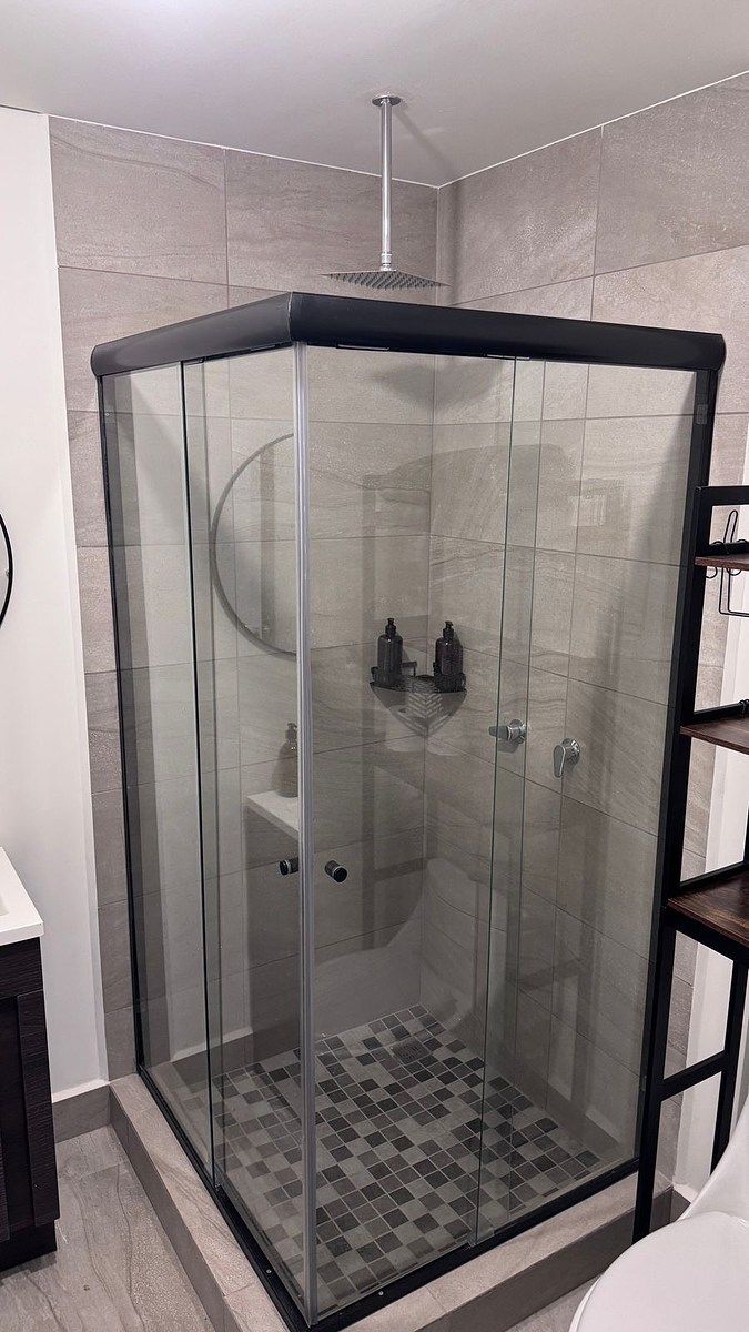 Apartamento em Centro, Monterrey, foto 11 de 22