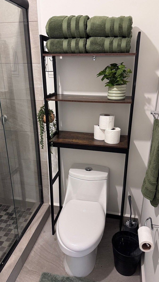 Apartamento em Centro, Monterrey, foto 12 de 22