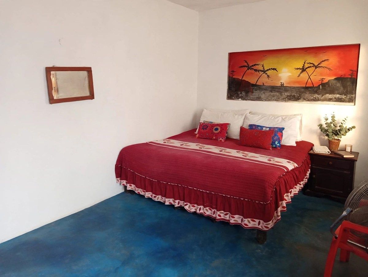 Casa en Villas de La Cantera, Tepic, foto 3 de 5