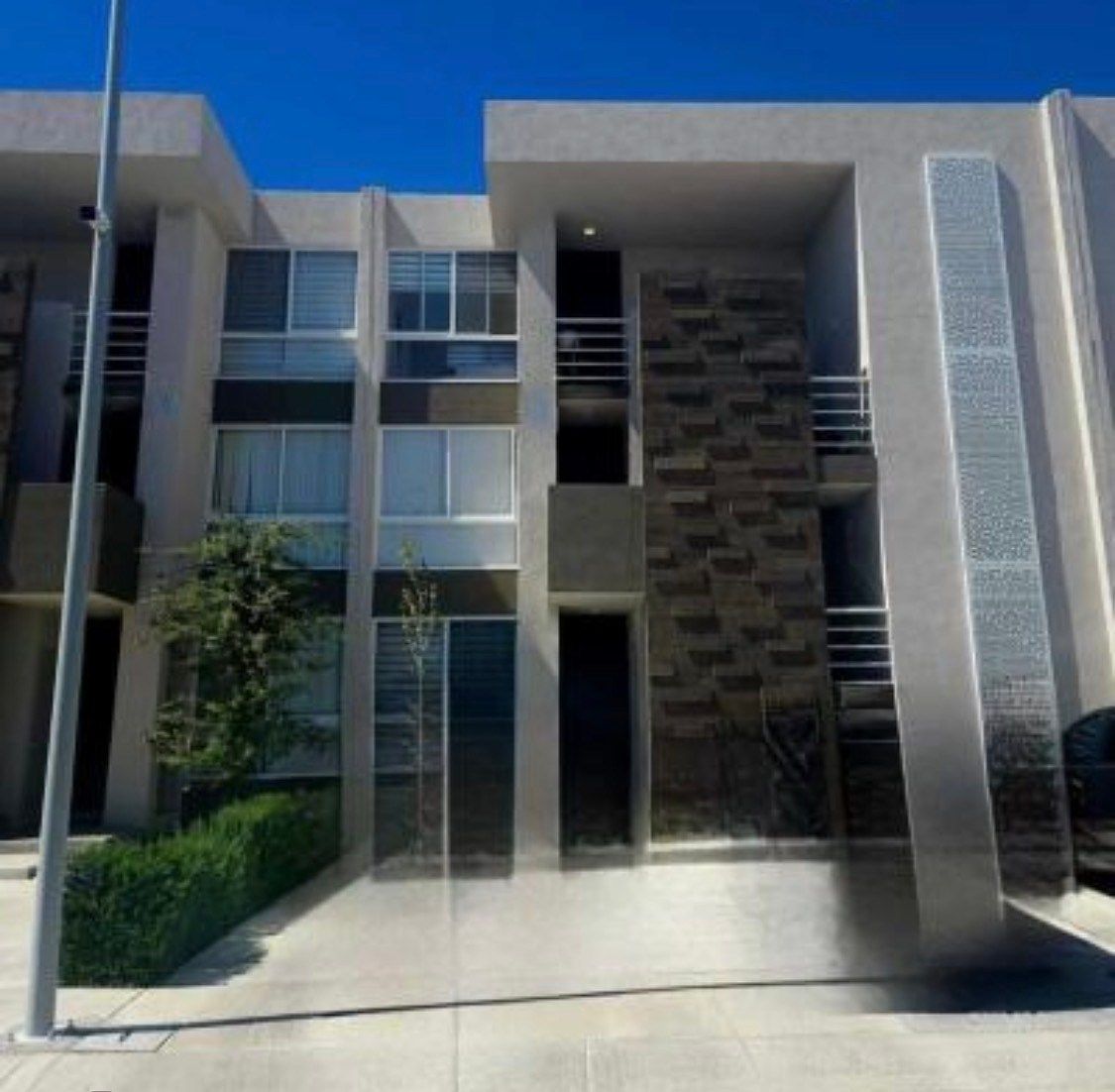Alugar Apartamento em Zaniah Zakia El Marqués Qro Mex, foto 1 de 13