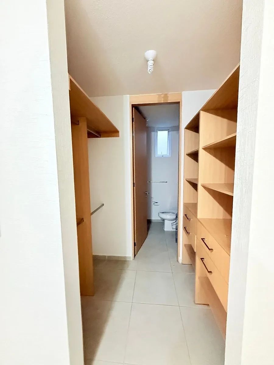 Apartamento em Zákia, El Marqués, foto 5 de 13