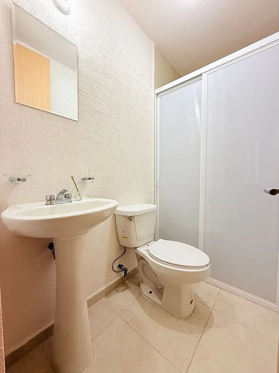 Apartamento em Zákia, El Marqués, foto 7 de 13