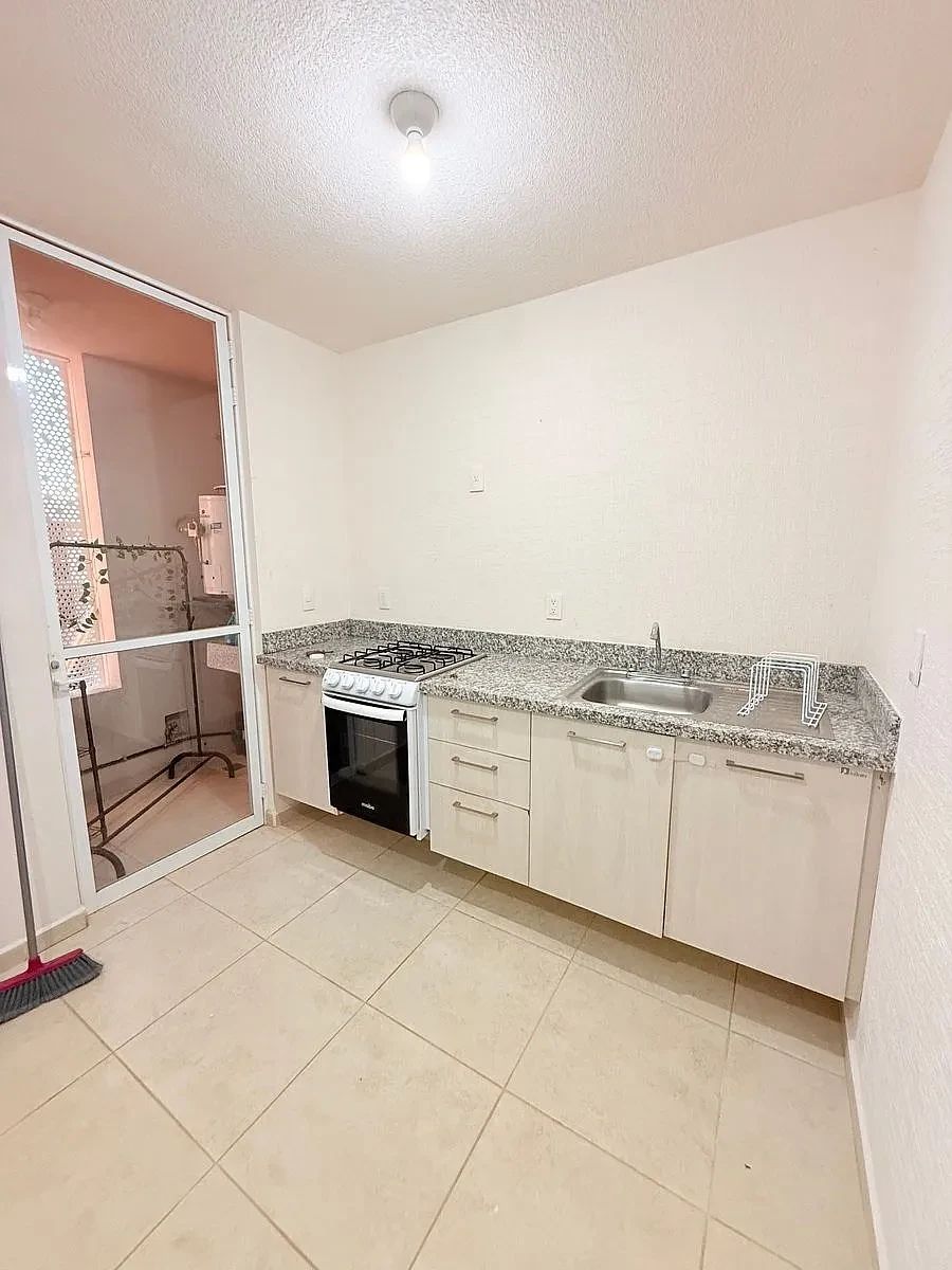 Apartamento em Zákia, El Marqués, foto 9 de 13