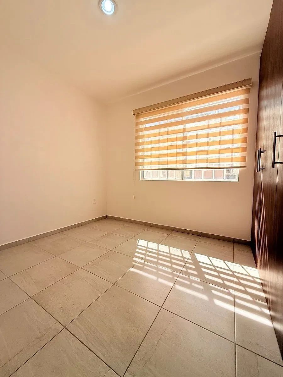 Apartamento em Zákia, El Marqués, foto 12 de 13