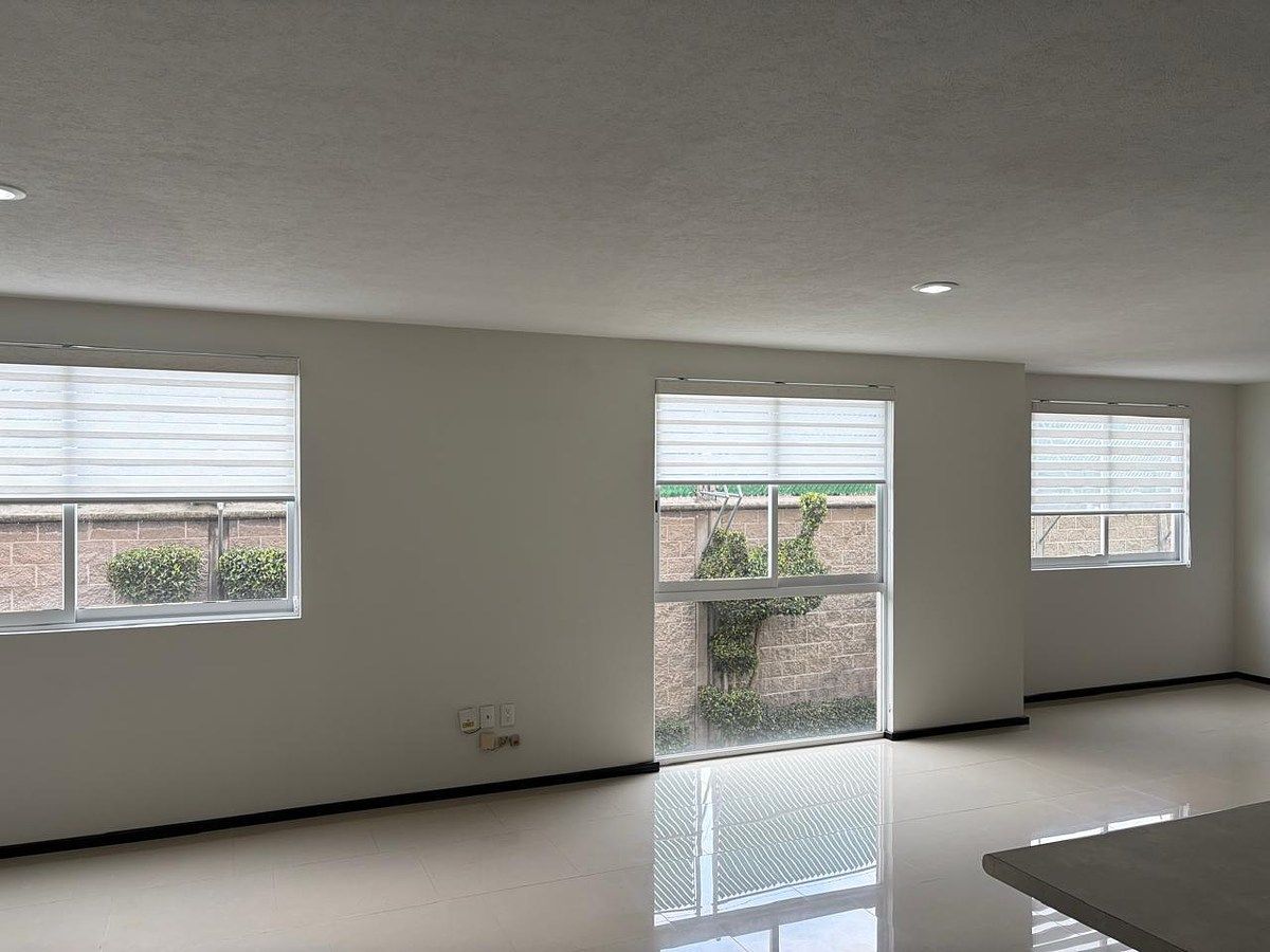 Departamento en Barrio Norte, Atizapán de Zaragoza, foto 2 de 12