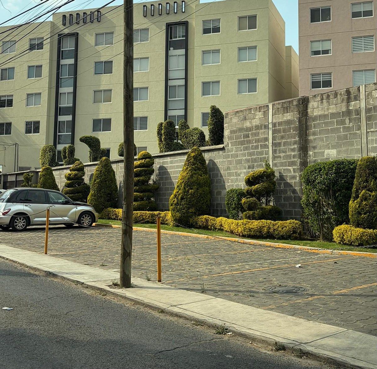Venta Amplio Departamento en Coporo Barrio Norte, foto 1 de 12