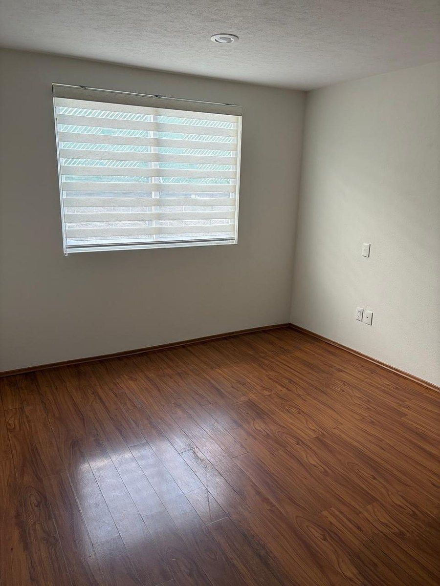 Departamento en Barrio Norte, Atizapán de Zaragoza, foto 6 de 12