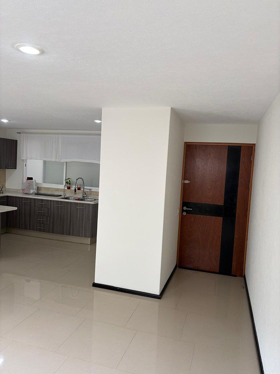 Departamento en Barrio Norte, Atizapán de Zaragoza, foto 9 de 12