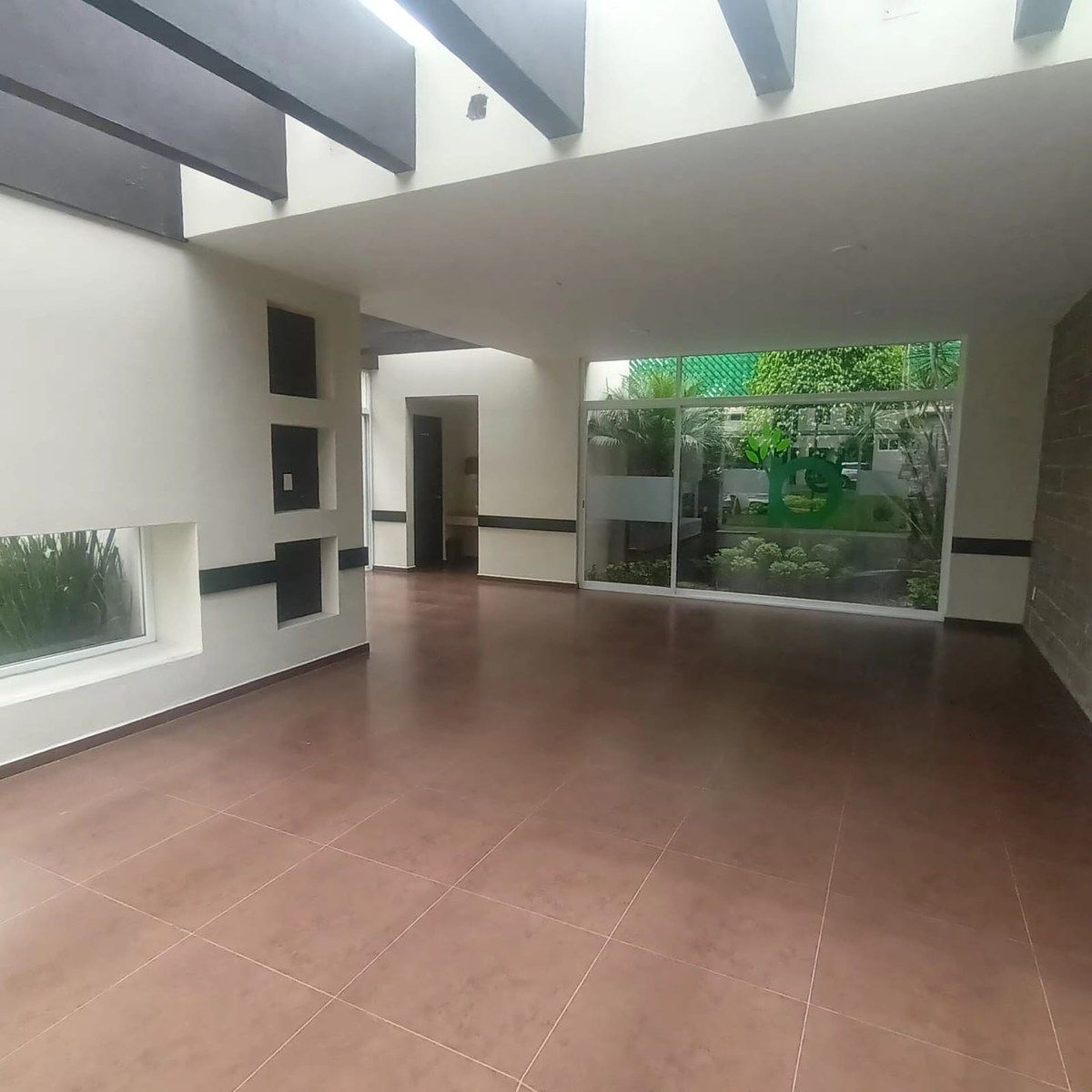 Departamento en Barrio Norte, Atizapán de Zaragoza, foto 12 de 12