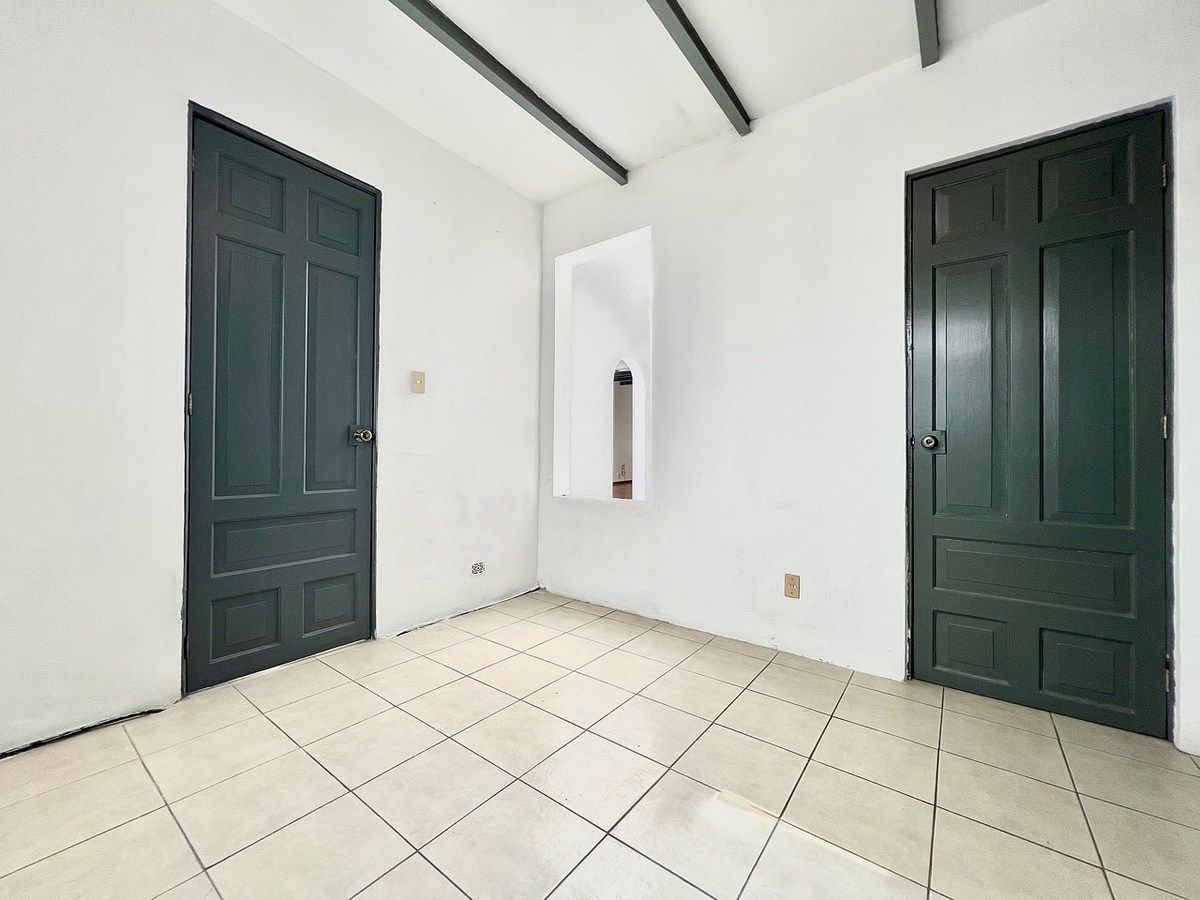 Casa en condominio en Roma Norte, Cuauhtémoc, foto 5 de 13