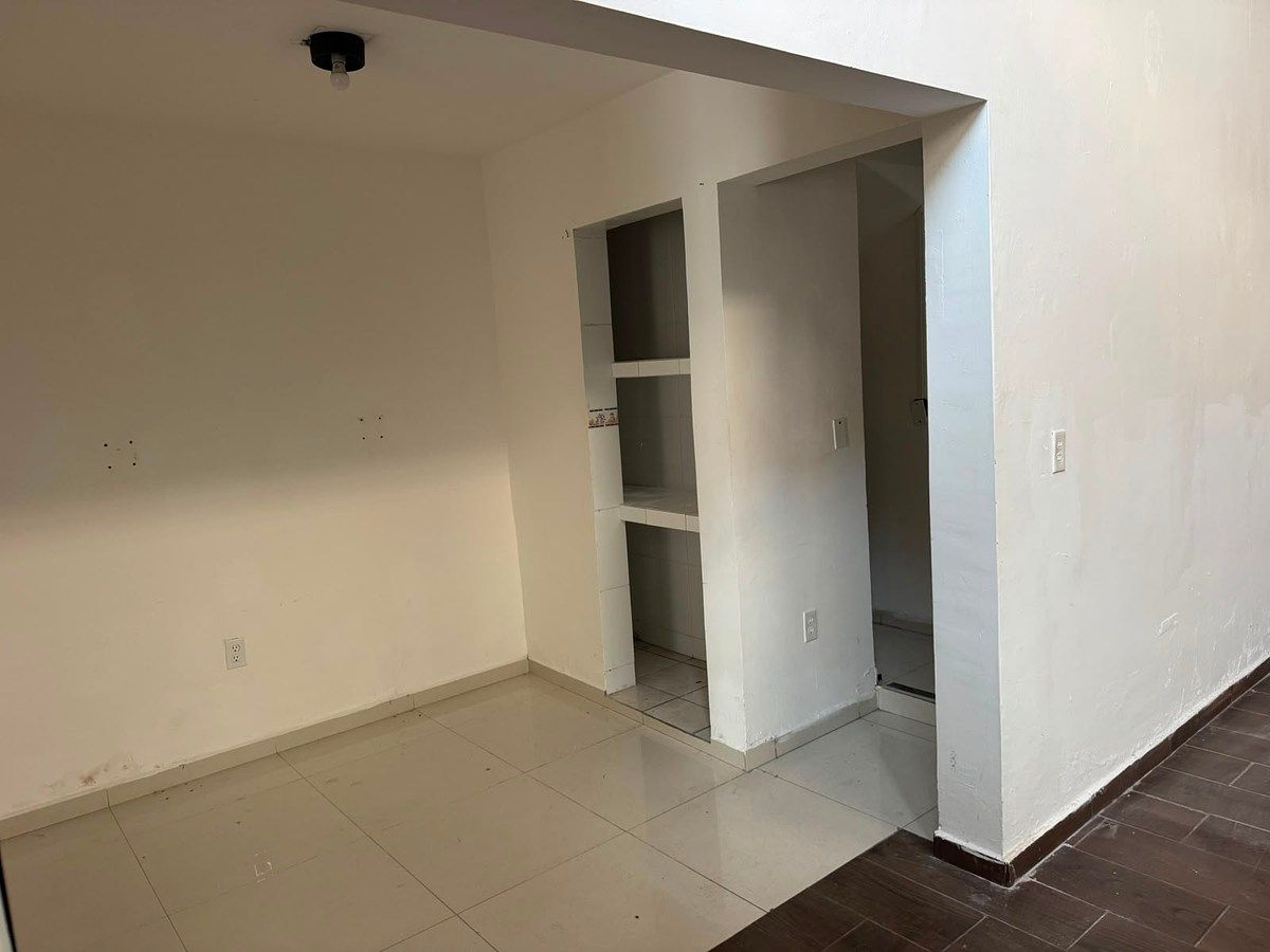 Local comercial en Vallarta San Jorge, Guadalajara, foto 8 de 11