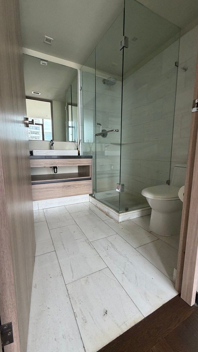 Apartment in Puerta de Hierro, Zapopan, photo 11 of 43
